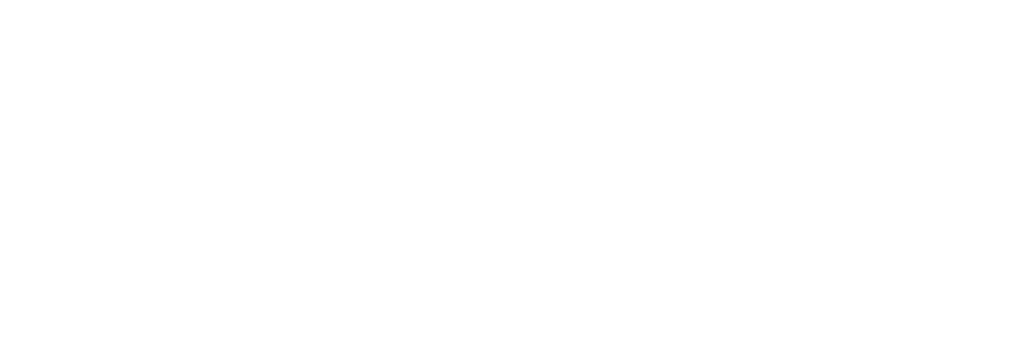 SopliQ