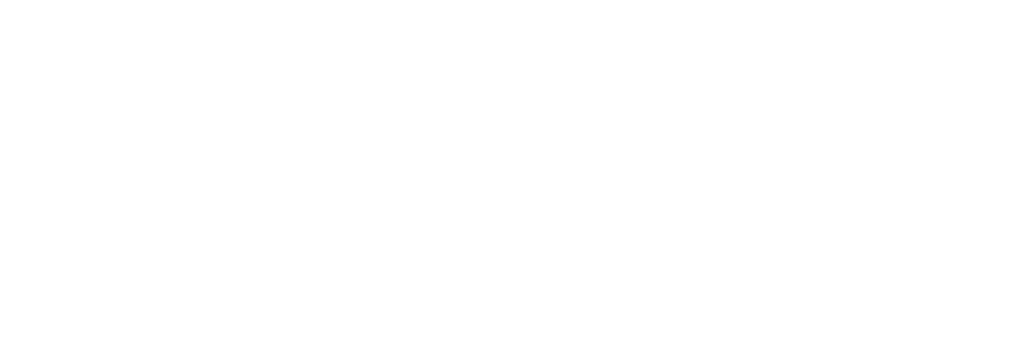 SopliQ