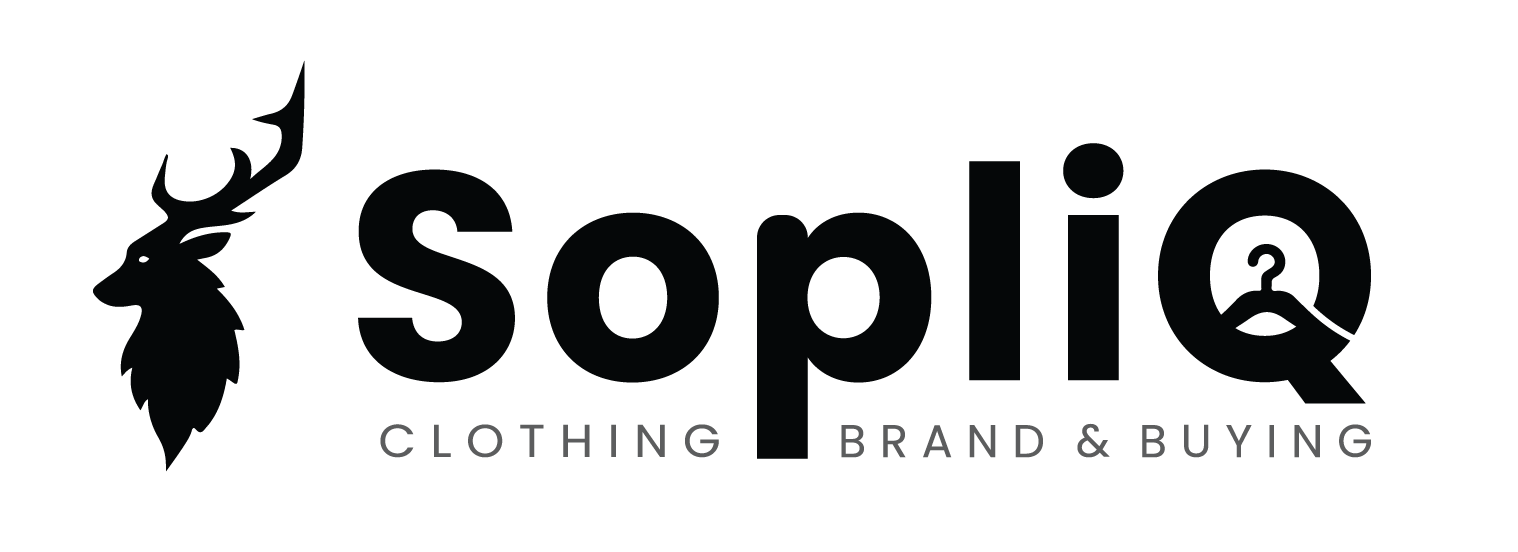 SopliQ